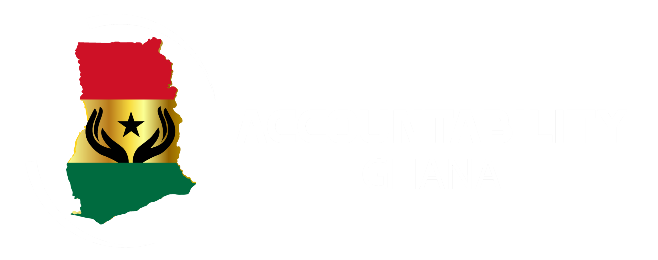 Accountability Ghana